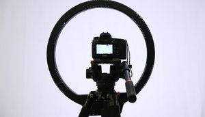 Student Blog: Learning to Love the Self-Tape Era Image