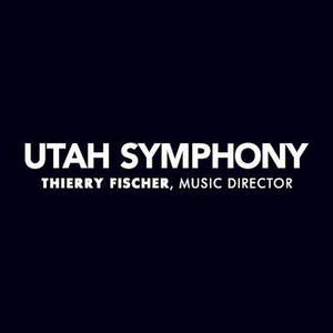 Utah Symphony Announces 2021-22 Season 