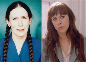 Meredith Monk & Missy Mazzoli to Take Part in American Composers Orchestra's Next COMPOSER TO COMPOSER TALK 