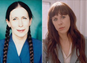Meredith Monk & Missy Mazzoli to Take Part in American Composers Orchestra's Next COMPOSER TO COMPOSER TALK Image