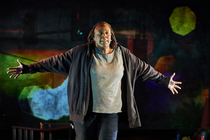 Outdoor and Online Programming Expands Goodman Audiences by 150,000+ Image