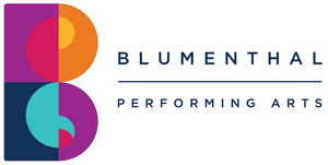 Blumenthal Performing Arts & Linda Beck Education Fund Partner for 'You Will Be Found' College Essay Writing Challenge 