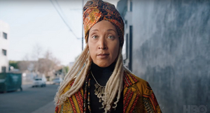 A BLACK LADY SKETCH SHOW Returns April 23 Image