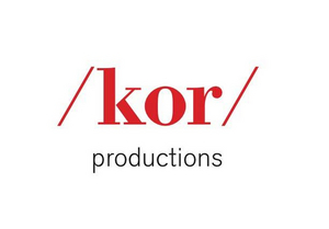 /kor/ Productions' Johanna Moffitt And Emily Cox To Guest Star On IT'S SHOWTIME WITH RIKKI LEE Image