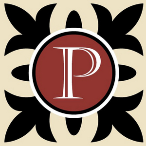 Mary Lou Piland to be Featured in the Palace Theater's 2ND ACT SERIES Image