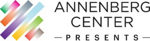 Immanuel Wilkins Replaces Keyon Harrold for Annenberg Center Livestream Performance Image