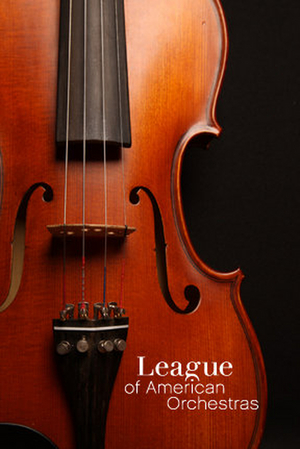 The League of American Orchestras Shares Findings From Recent COVID-19 Impact Survey Image