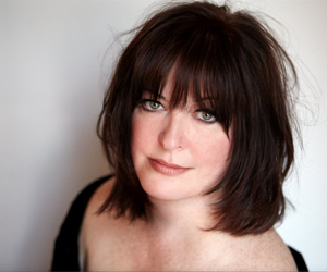 Anne Hampton Callaway Joins The Palm Springs Gay Men's Chorus For A Drive-In EASTER PARADE Image