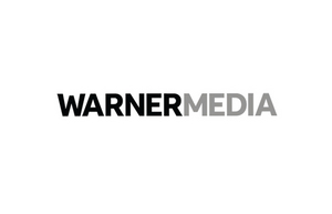 WarnerMedia Extends Relationship with Issa Rae with Five-Year Overall Deal 
