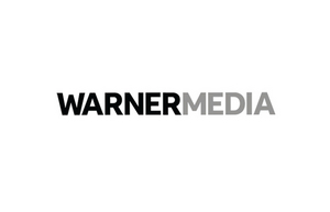 WarnerMedia Extends Relationship with Issa Rae with Five-Year Overall Deal Image