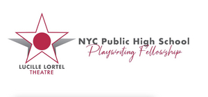 Lucille Lortel Theatre Announces Recipients of 2nd Annual NYC Public High School Playwriting Fellowship 