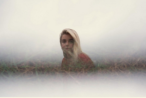 Alex McArtor Releases Sprawling New Single 'Wasteland' Image