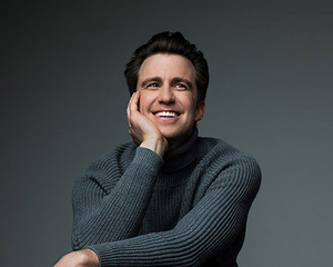 Gavin Creel, Nikki Renée Daniels & More Star in THE NEW CLASSICS: SONGS FROM THE NEW GOLDEN AGE OF MUSICAL THEATER Image