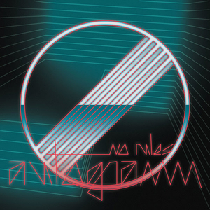 Autogramm Premiere 'Anxiety' Video Image