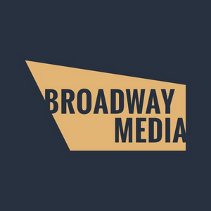 Broadway Media Announces New Resource Grant Program For School Theatre Productions Through March 2022 Image