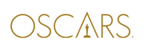 93RD OSCARS Production Team Welcomes New Talent and Show Veterans 