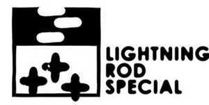 Lightning Rod Special Launches Three-Part Audio Series With NOSEJOB Image