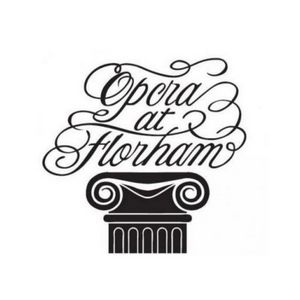 Opera At Florham Presents SPRING AHEAD TO OPERA Image