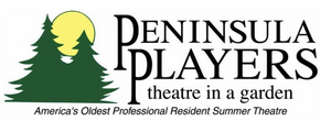 Peninsula Players Theatre Awarded Raibrook Foundation Grant Image
