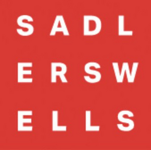 New Shows Announced For Spring/Summer 2021 At Sadler's Wells  Image