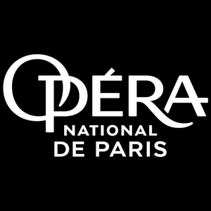 The Paris Opera Continues to Perform With Masks and Testing in Place Image