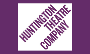 Huntington Theater Begins $55 Million Renovation Project Image