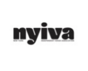 Independent Venues In NY Launch Lobby For State Aid Image