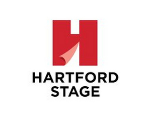 Laid Off Hartford Stage Employee Runs to Raise Funds For the Theatre's Reopening  Image