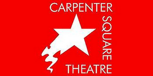 Carpenter Square Theatre Suffers Major Losses in Oklahoma Fire 