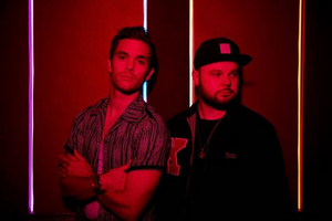 Royal Blood Share New Single 'Limbo' 