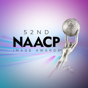 LeBron James Receives NAACP President's Award Image