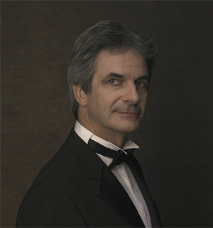 Kevin McKenzie to Retire as Artistic Director of American Ballet Theatre at the Conclusion of 2022 Season Image