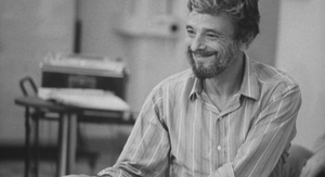Student Blog: 18 Songs for 18 Sondheim Shows (Part 2 of 3) 