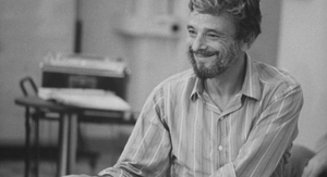 Student Blog: 18 Songs for 18 Sondheim Shows (Part 2 of 3) Image