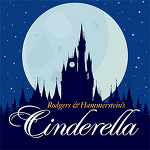 Chanhassen Dinner Theatres Cancels CINDERELLA Due to Lack of Diversity Image