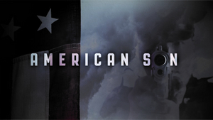 AMERICAN SON Comes to the Fort Wayne Embassy Theatre Image