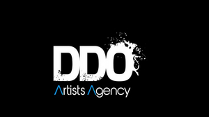 DDO Artists Name Anthony Boyer as Partner in its Theatrical Division 