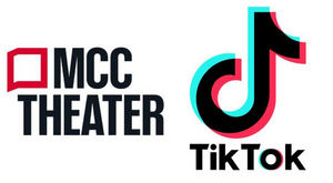 MCC Theater Announces #MCCMISCASTME TikTok Challenge Image