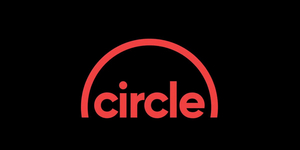 Circle Network Wins 'Best Streaming TV Platform' 