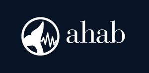 Introducing Ahab, a New Voiceover Casting Platform! Image