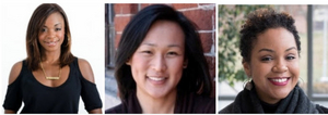 ABC Owned Television Stations Announce Race & Culture Content Team Image
