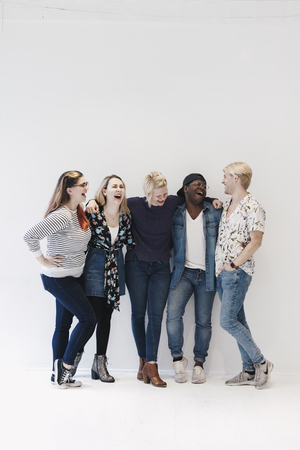 BWW Exclusive: How the Broadway Babysitters Are Bringing the Arts Home Image