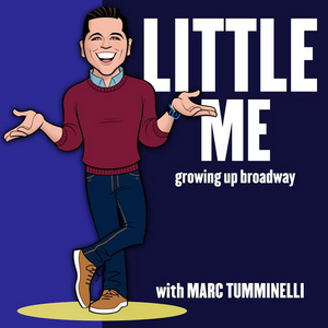 Student Blog: Tune-In to Tumminelli Image