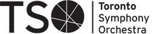 Toronto Symphony Orchestra Begins Live-Stream Concerts with All Mozart Program Image