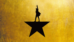 Review: Lin-Manuel Miranda's Award Winning Revolutionary Musical HAMILTON Opens In Sydney Image