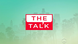 Sharon Osbourne Departs THE TALK Amidst Racism Allegations Image