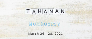 The Japan Foundation, Manila Presents TAHANAN Image