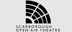 Scarborough's Open Air Theatre Announces Upcoming Concerts For 2021 and 2022  Image