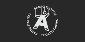 SAMPO Puppet Theatre Festival Announces 2021 Edition 