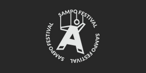 SAMPO Puppet Theatre Festival Announces 2021 Edition Image